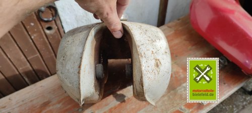 IMG_20230828_162701